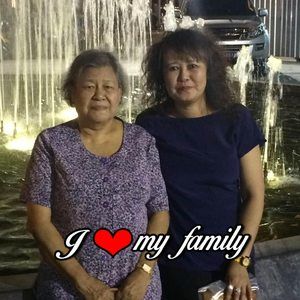 Meet your Posher, Toom